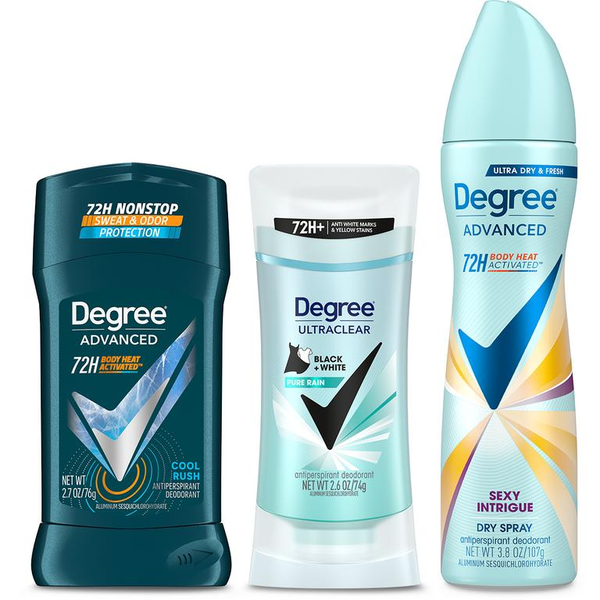 coupon product image 