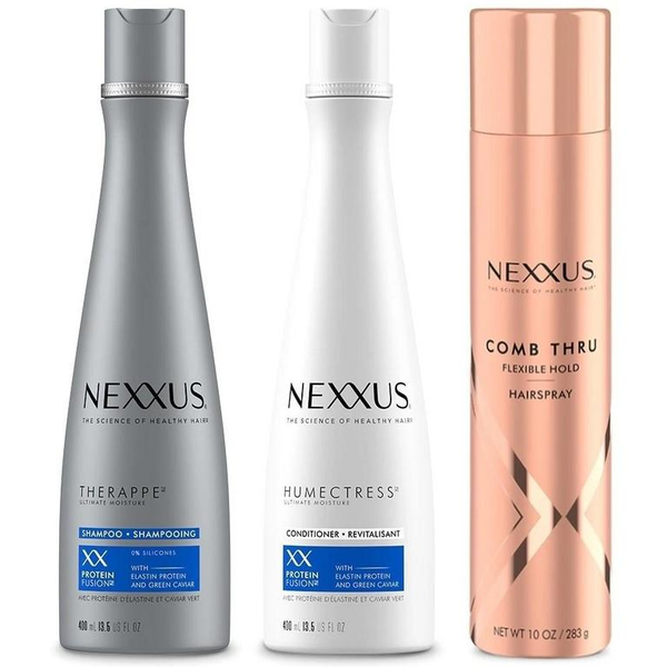 coupon product image 