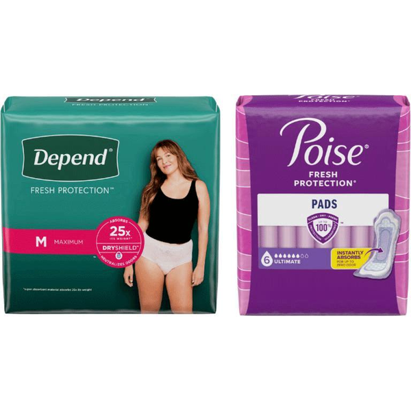 coupon product image 