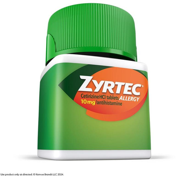 coupon product image 