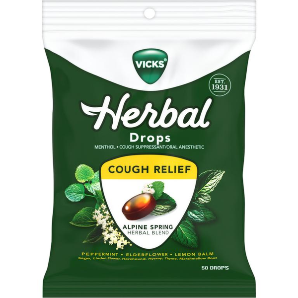 coupon product image 