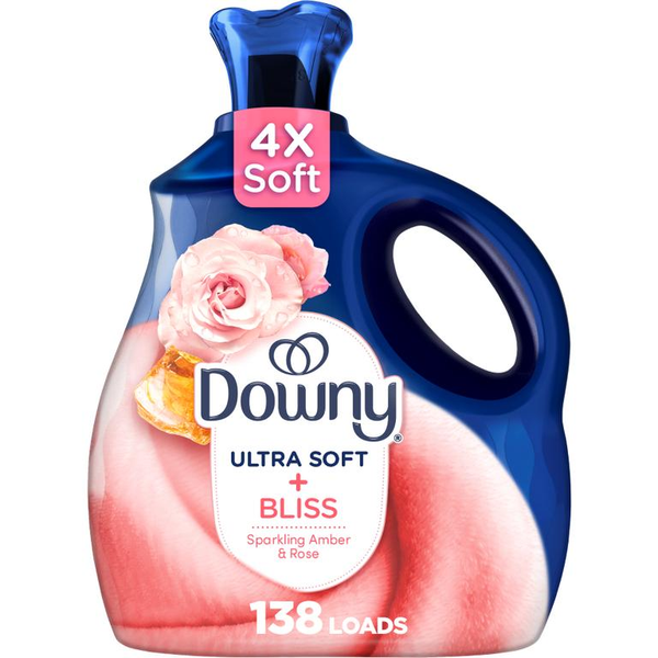 coupon product image 