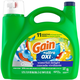 Save $3.00