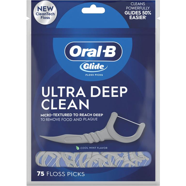 coupon product image 