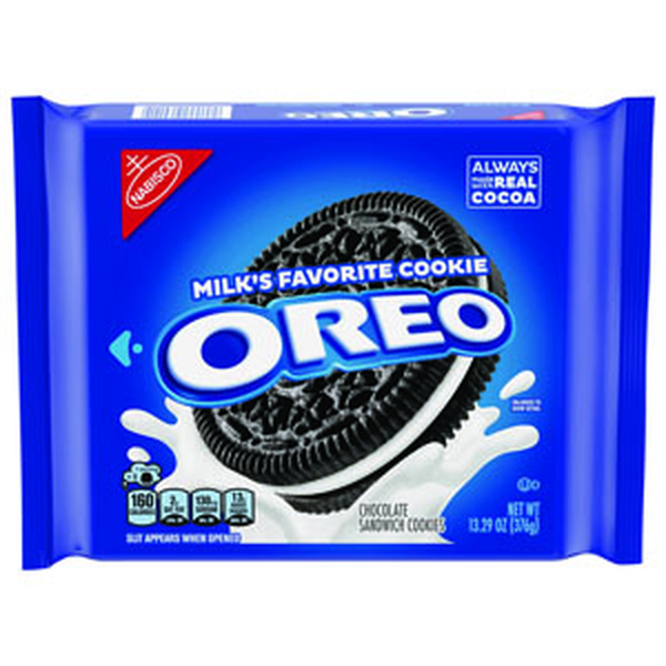 Save $0.50
