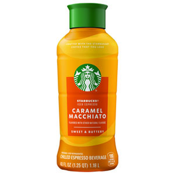 Save $0.50