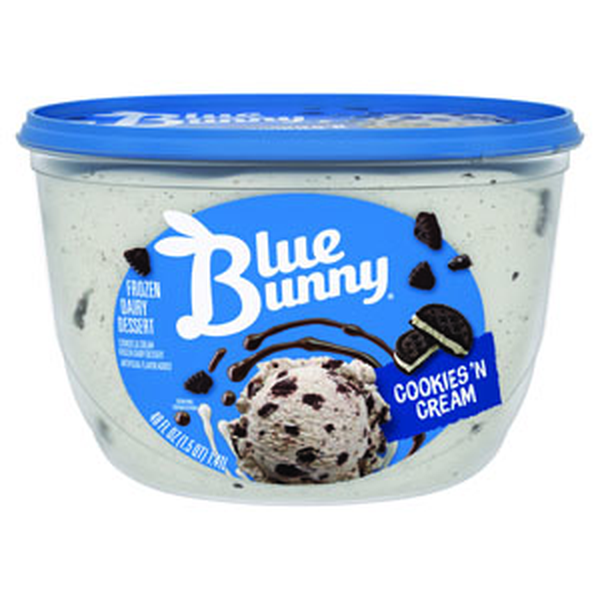 Save $1.00
