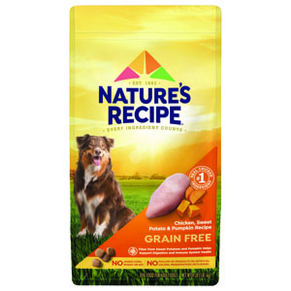 Save $1.00