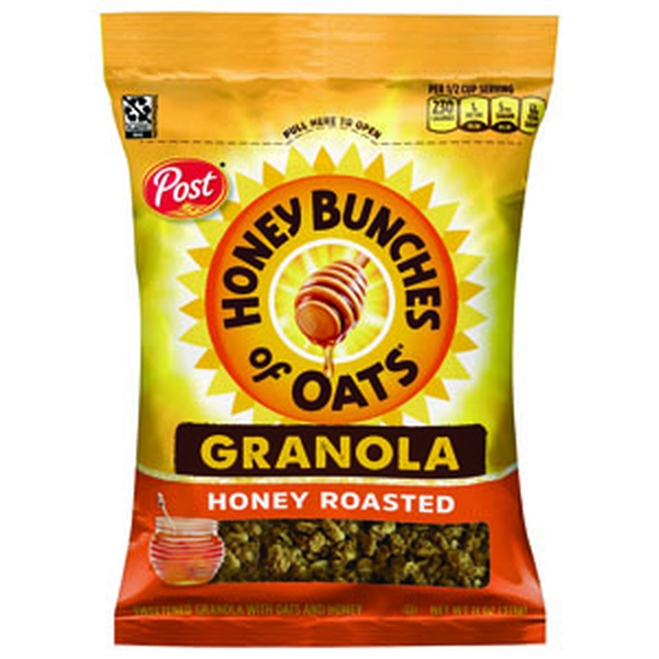 Save $1.00