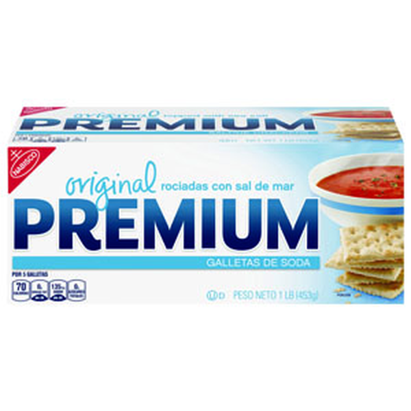 Save $1.00