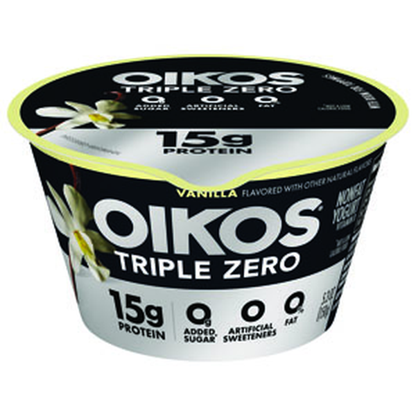 Save $2.00