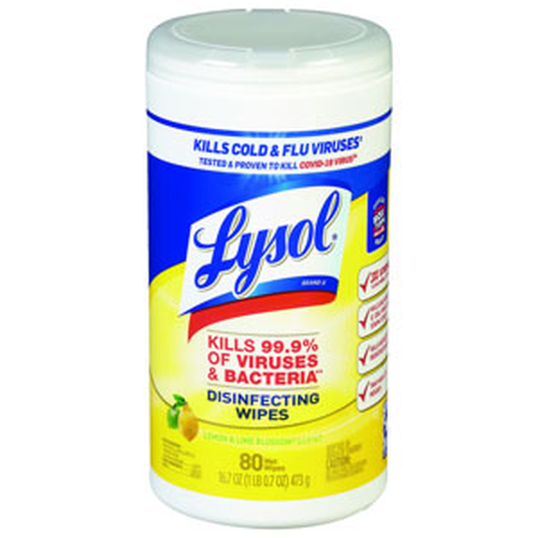 Save $3.00