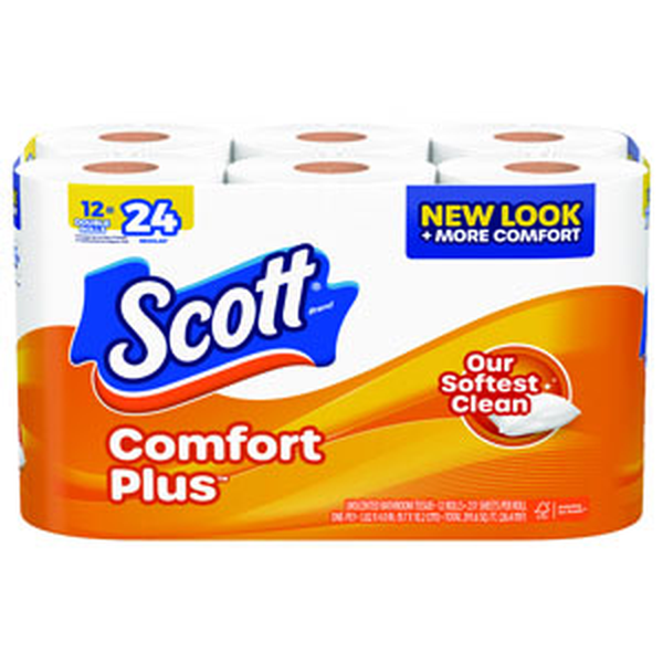 Save $0.50