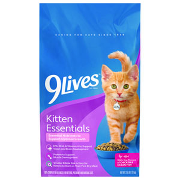 Save $0.50