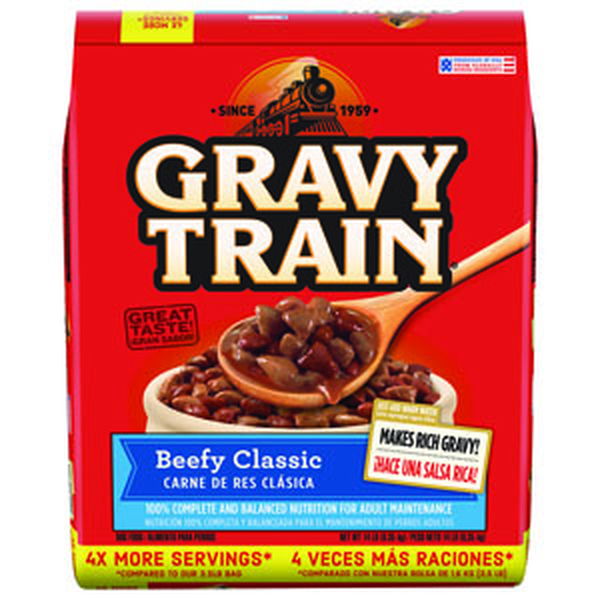 Save $1.00