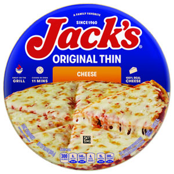 Save $1.00