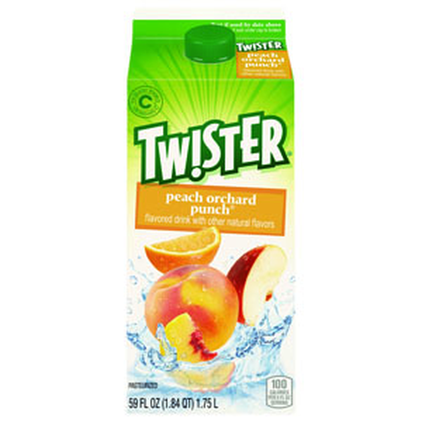 Save $1.00