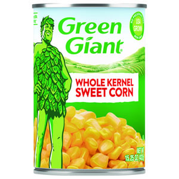 Save $1.00