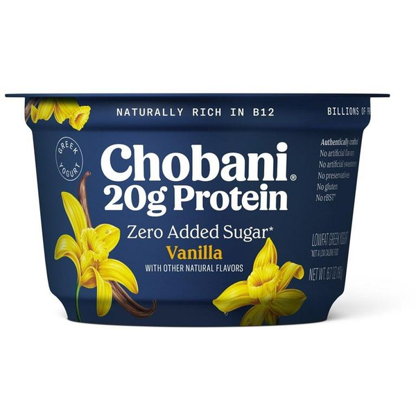 coupon product image 
