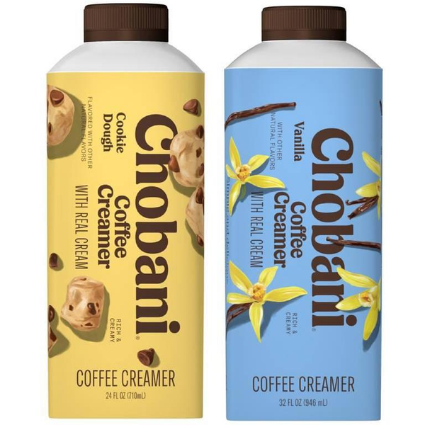 coupon product image 