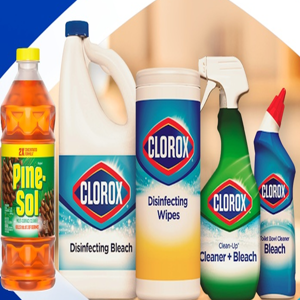 Buy 5 Save $5