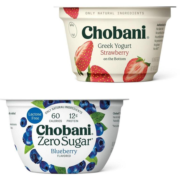 coupon product image 