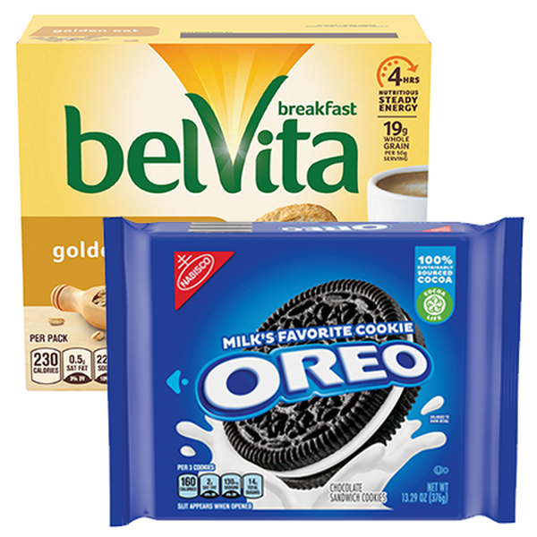 Save $0.50