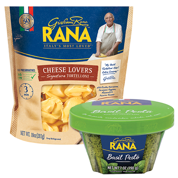 Save $0.50