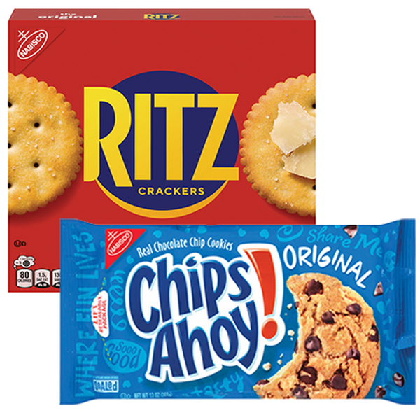 Save $1.00