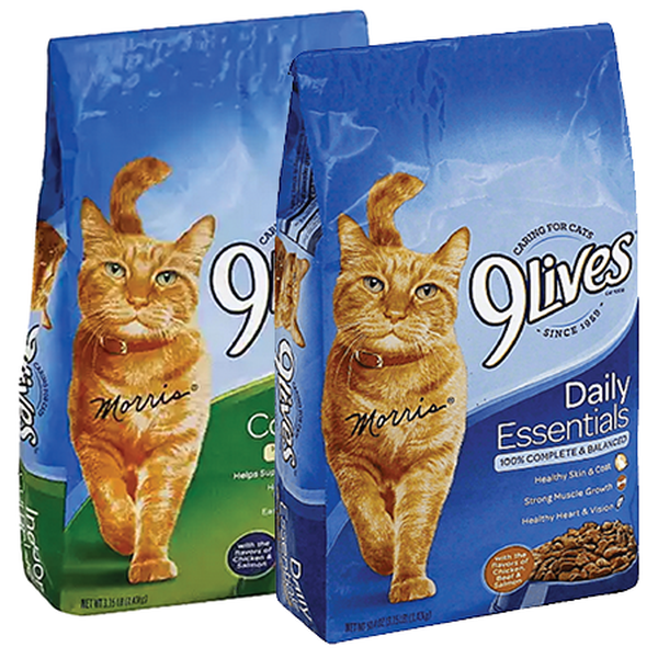 Save $0.50