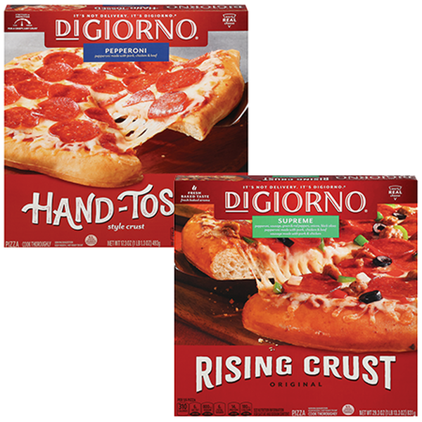 Save $0.50
