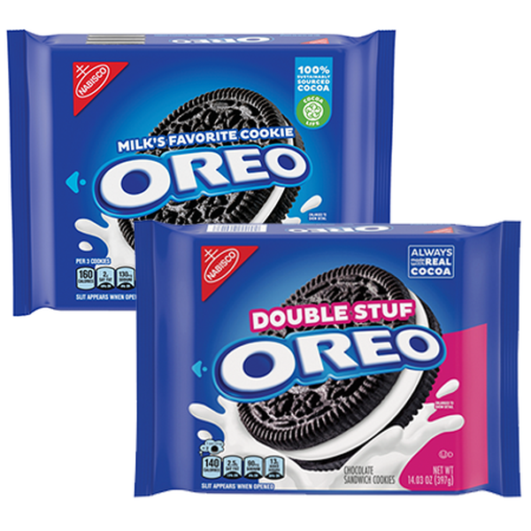 Save $0.50