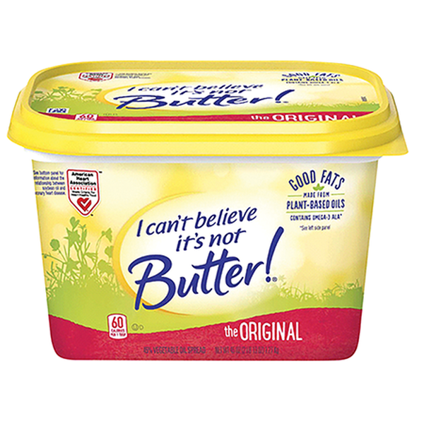 Save $1.00