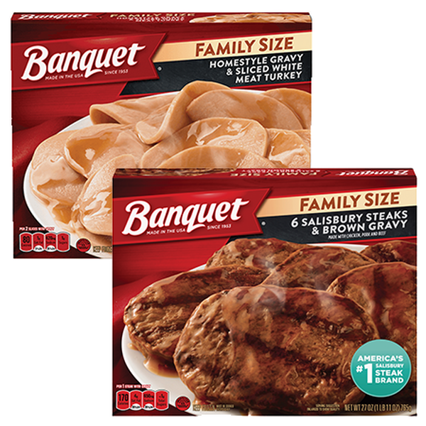 Save $1.00