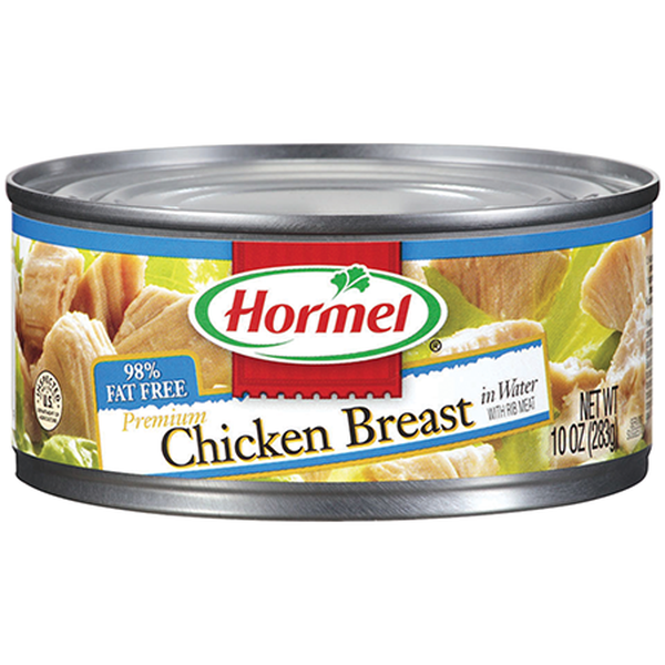 Save $1.00