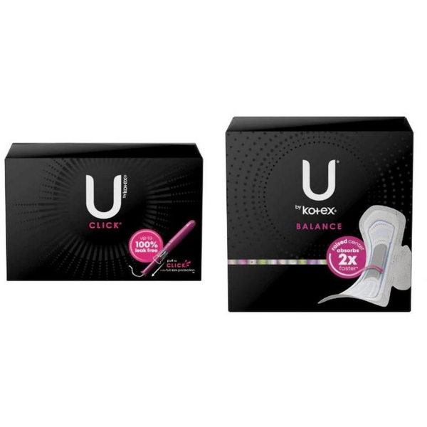 coupon product image 