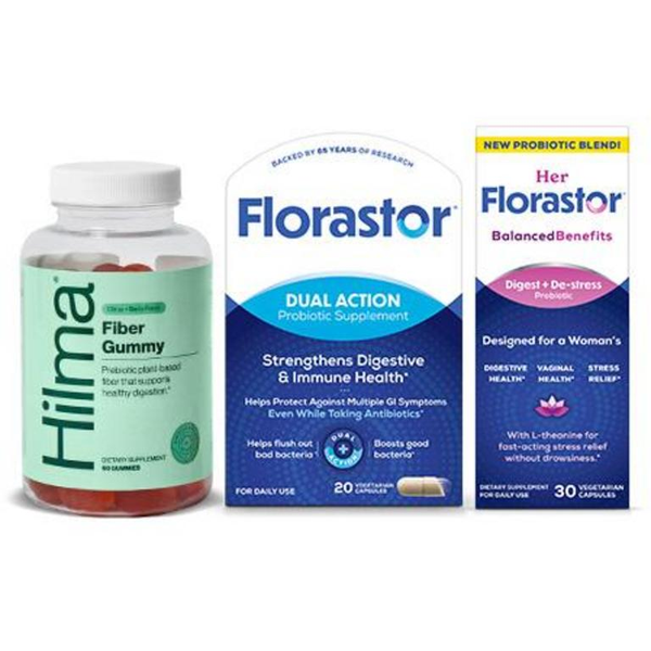 coupon product image 
