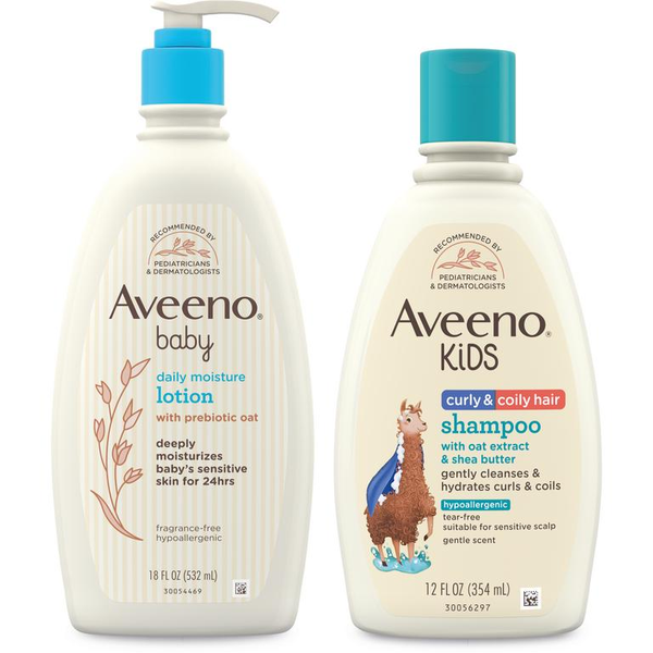 coupon product image 