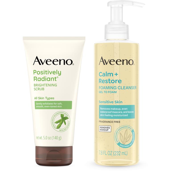coupon product image 