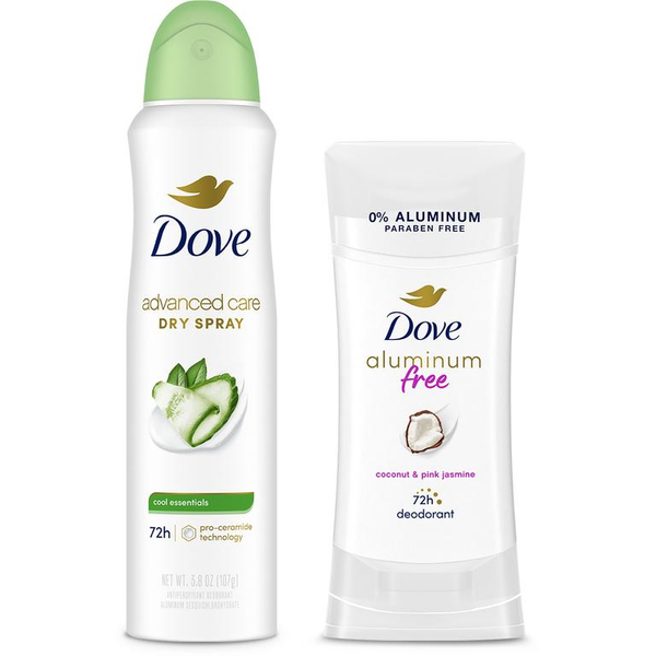coupon product image 