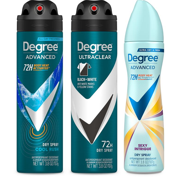 coupon product image 