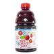 Buy 2, Save $3.00