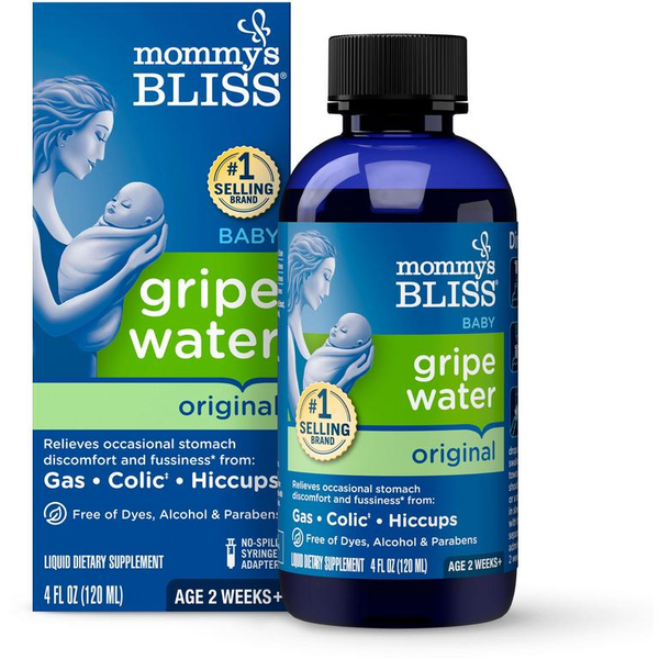 coupon product image 