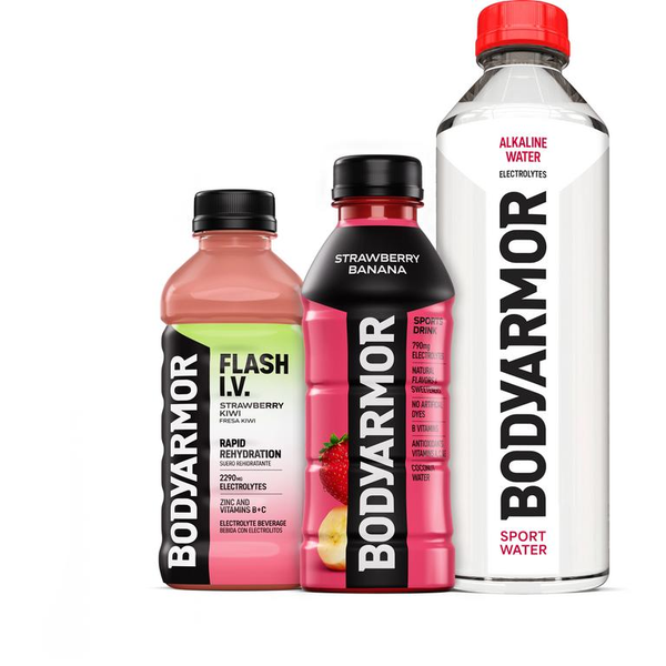 coupon product image 