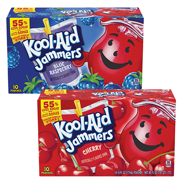 Save $0.50