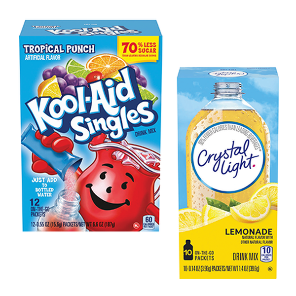 Save $0.50