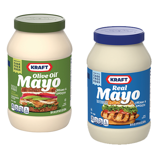 Save $0.50