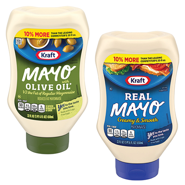 Save $0.50