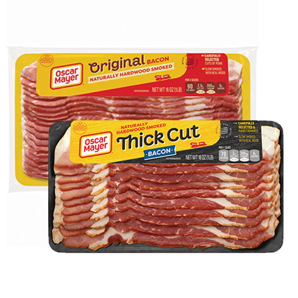 Save $1.00