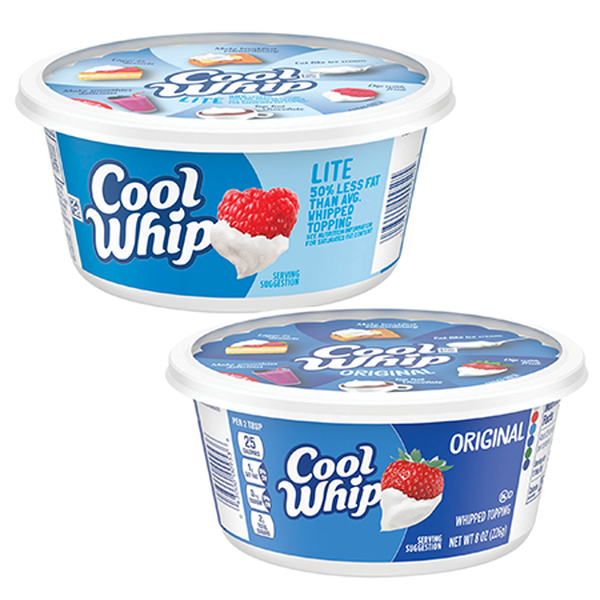 Save $1.00
